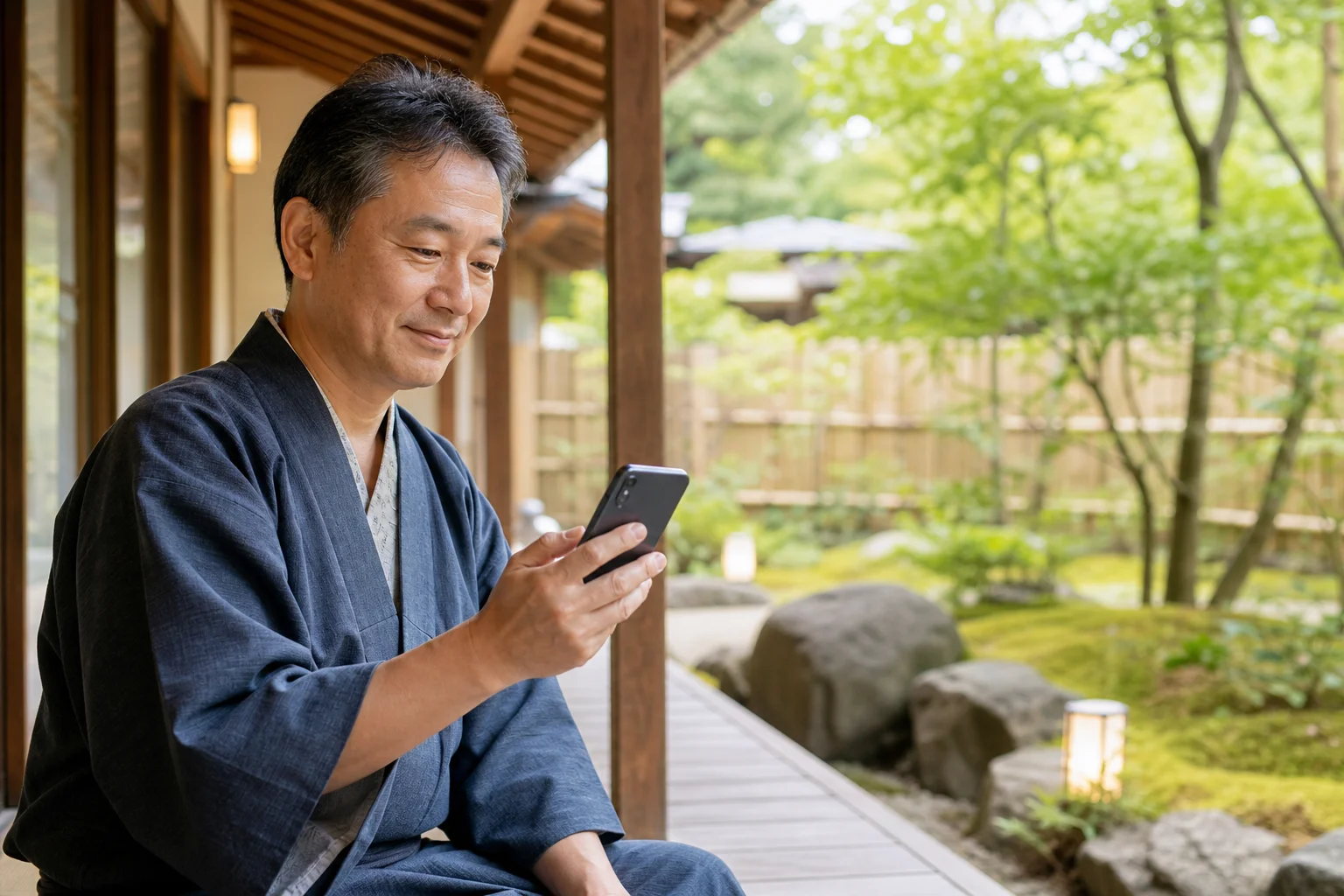 ワクトリの評判・口コミ｜50・60代シニア視点で強みと注意点を検証のイメージ