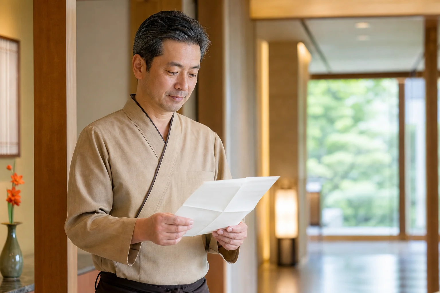 リゾートバイトの社会保険はどうなる？シニアが知っておきたい加入条件と扶養・年金への影響のイメージ